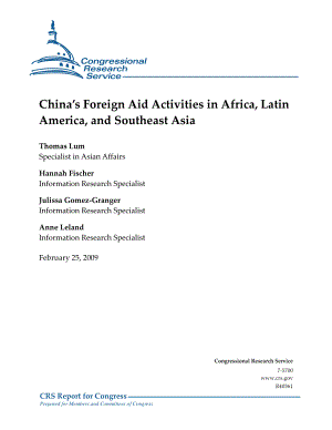[20090225]R40361_中国在非洲、拉丁美洲和东南亚的对外援助活动.pdf