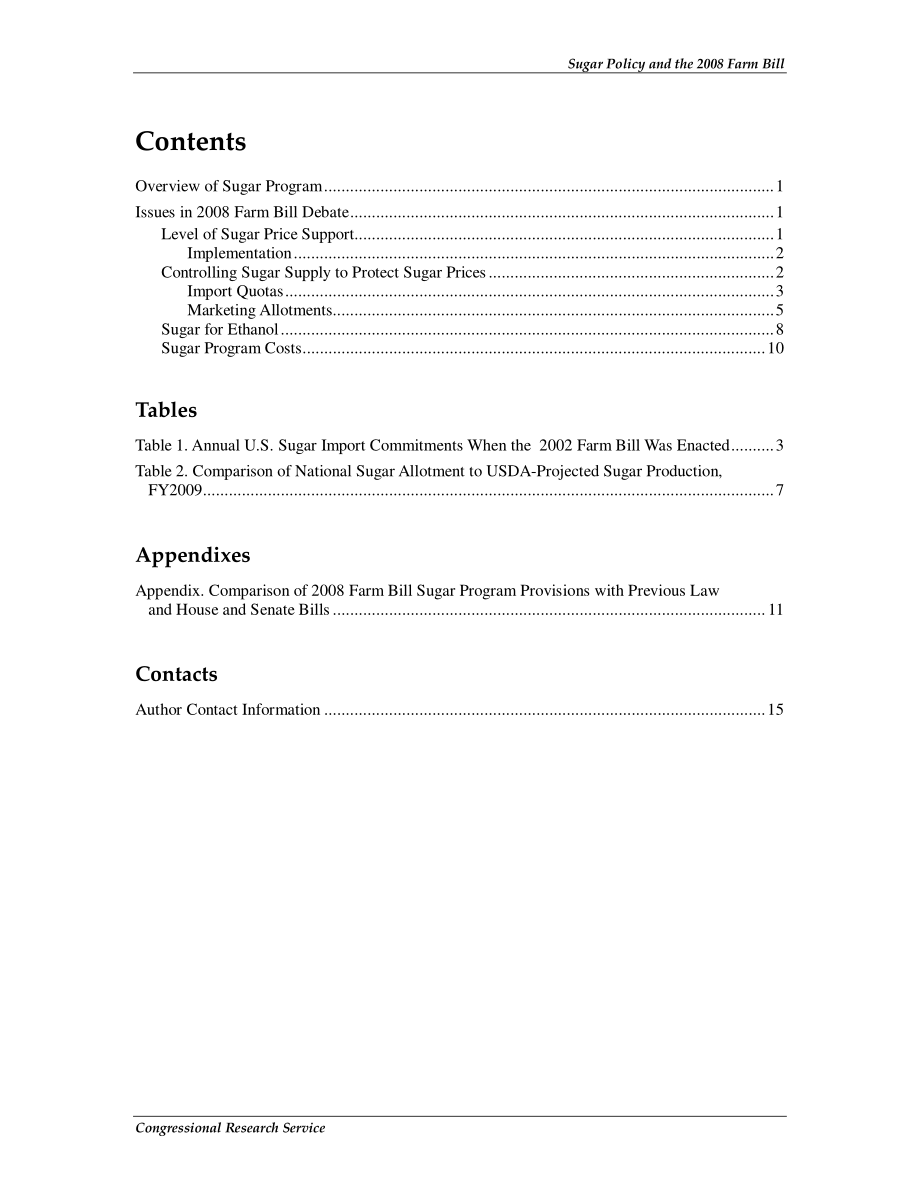 [20090130]RL34103_糖业政策和2008年农业法案.pdf_第3页