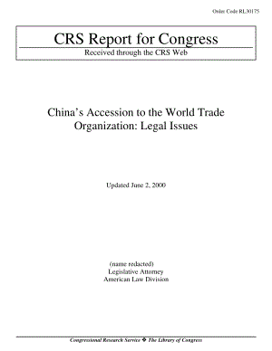 [20000602]RL30175_中国加入世界贸易组织：法律问题.pdf