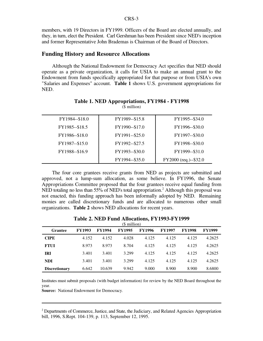 [19990816]96-222_国家民主基金会：政策和资金问题.pdf_第3页
