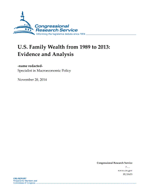 [20141120]RL33433_1989年至2013年美国家庭财富：证据和分析.pdf