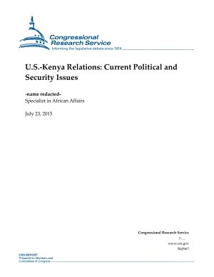 [20150723]R42967_美肯关系：当前的政治和安全问题.pdf