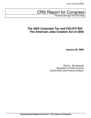 [20060126]RL32652_2004年公司税和FSCETI法案：2004年《美国创造就业法案》.pdf