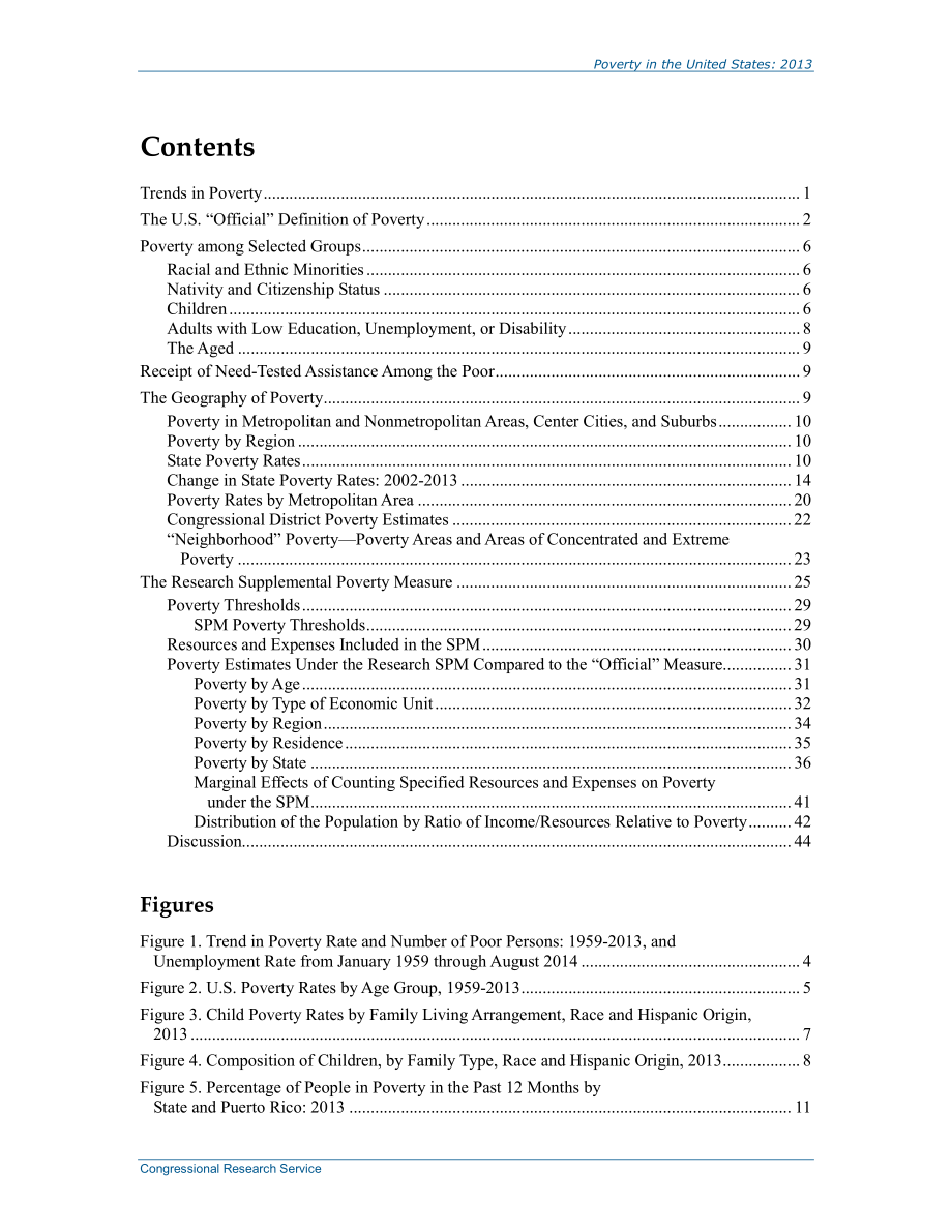 [20150129]RL33069_美国的贫困：2013.pdf_第3页