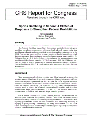[20020731]RS20905_学校体育赌博：加强联邦禁令的提案概要.pdf