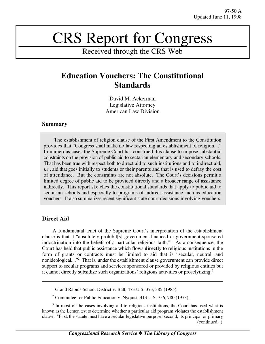 [19980611]97-50A_教育券：宪法标准.pdf_第1页