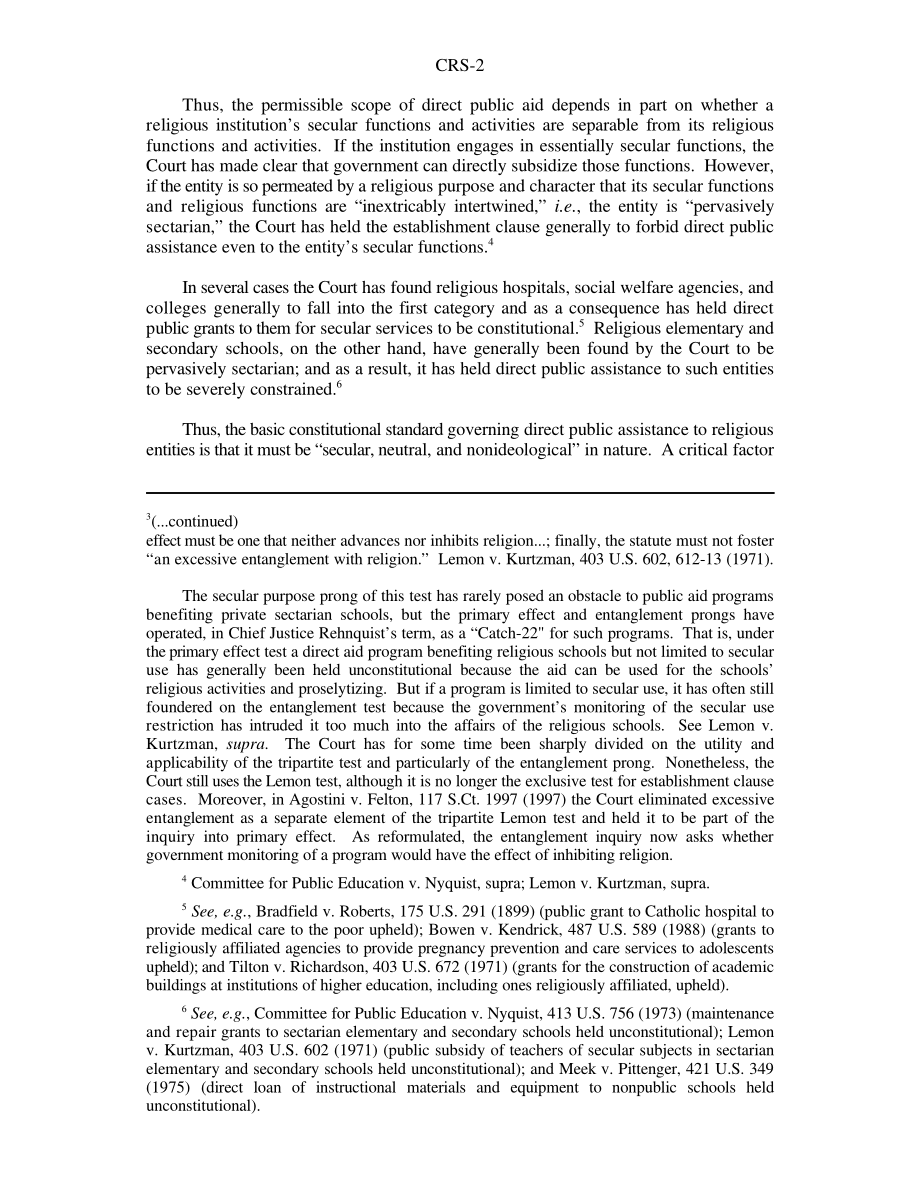 [19980611]97-50A_教育券：宪法标准.pdf_第2页