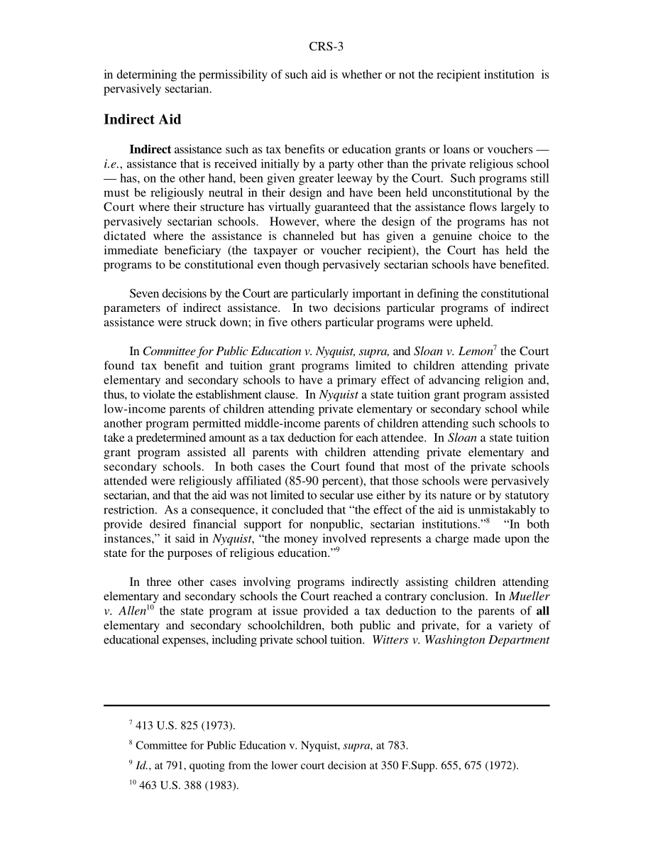 [19980611]97-50A_教育券：宪法标准.pdf_第3页