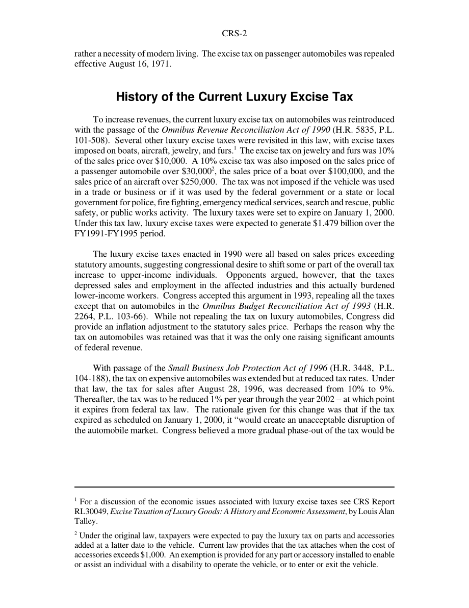 [20020307]RS20314_乘用车奢侈品消费税.pdf_第2页