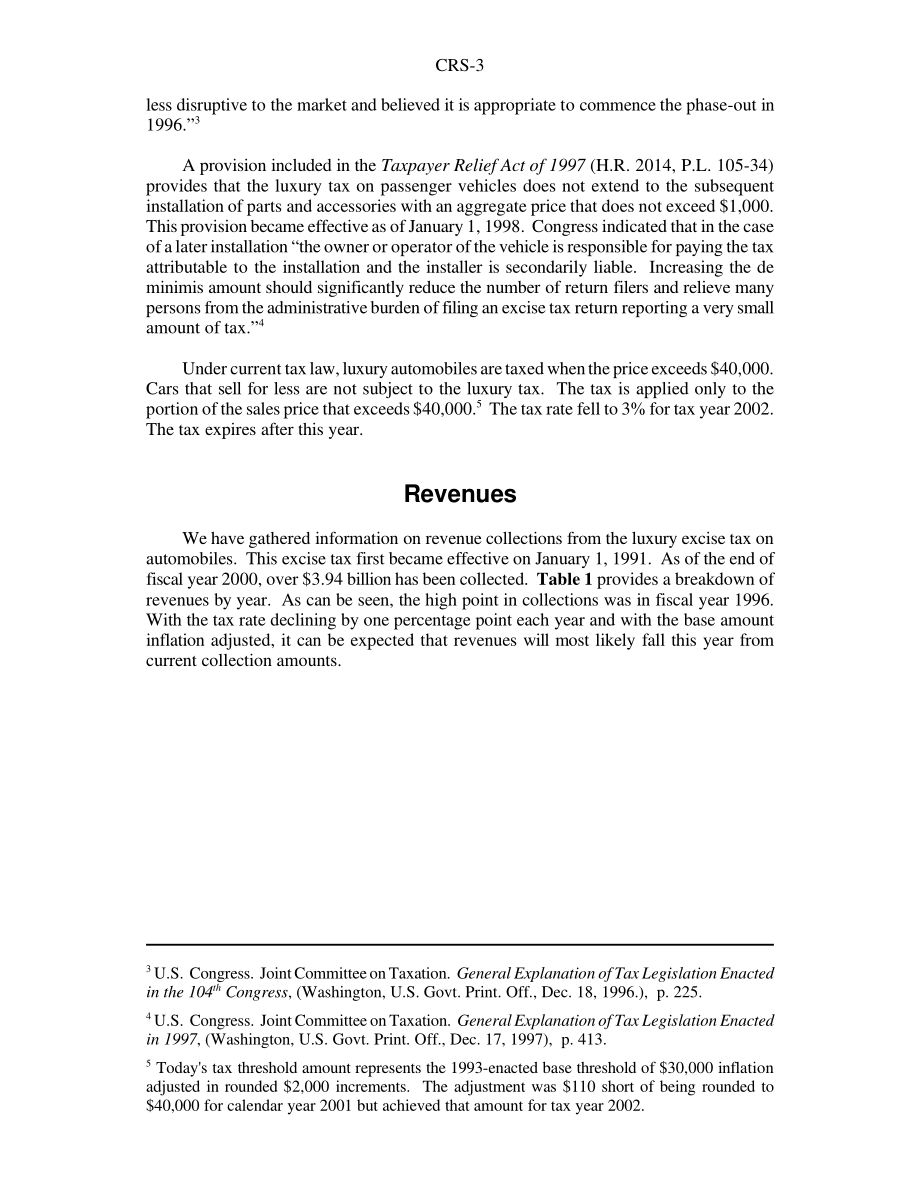 [20020307]RS20314_乘用车奢侈品消费税.pdf_第3页