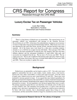 [20020307]RS20314_乘用车奢侈品消费税.pdf