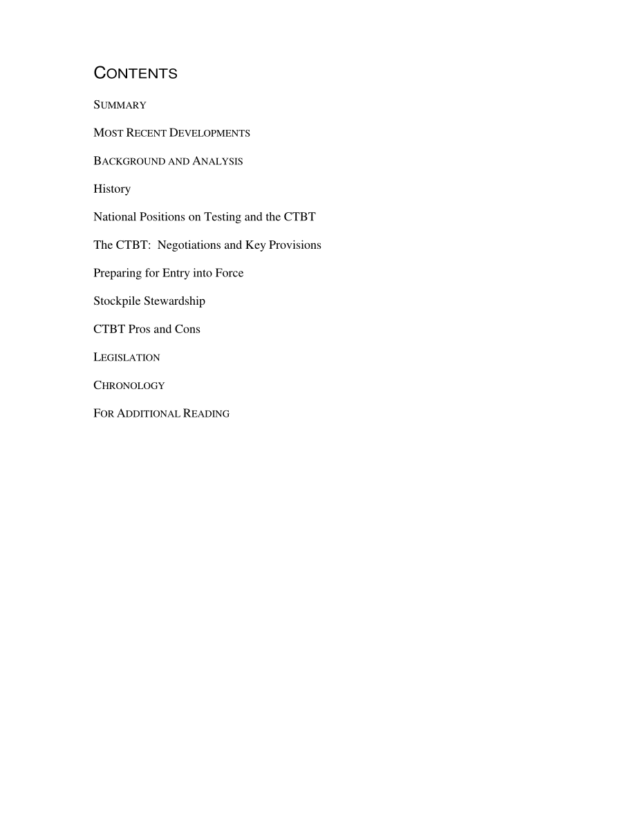 [20060621]IB92099_核武器：全面禁止试验条约.pdf_第2页