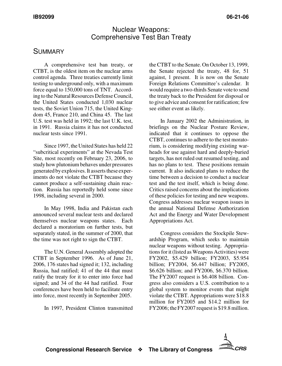 [20060621]IB92099_核武器：全面禁止试验条约.pdf_第3页