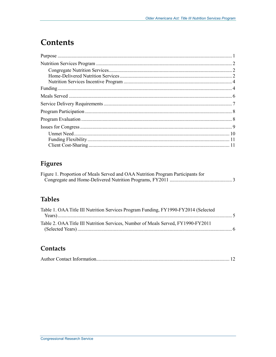 [20140324]RS21202_美国老年人法案：第三篇营养服务计划.pdf_第3页