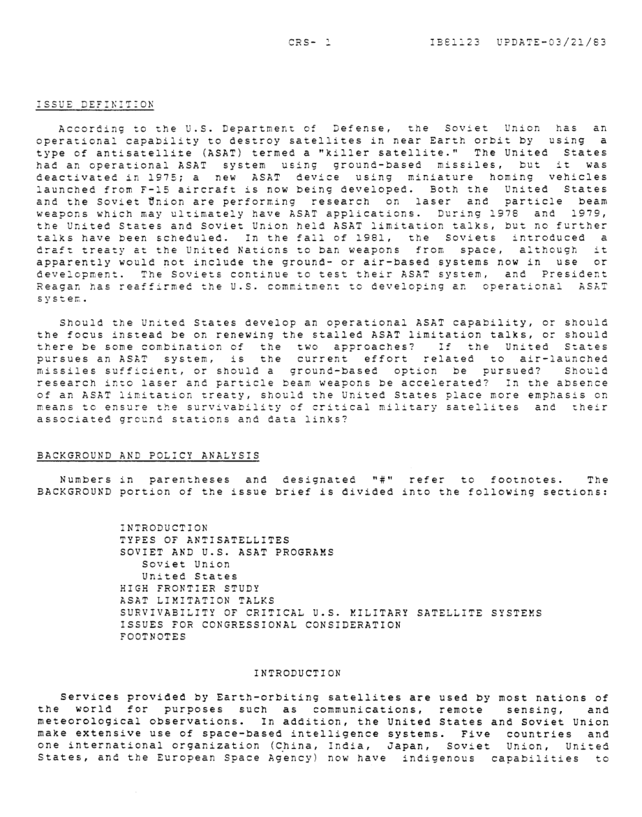[19830321]IB81123_反卫星（杀手卫星）.pdf_第3页