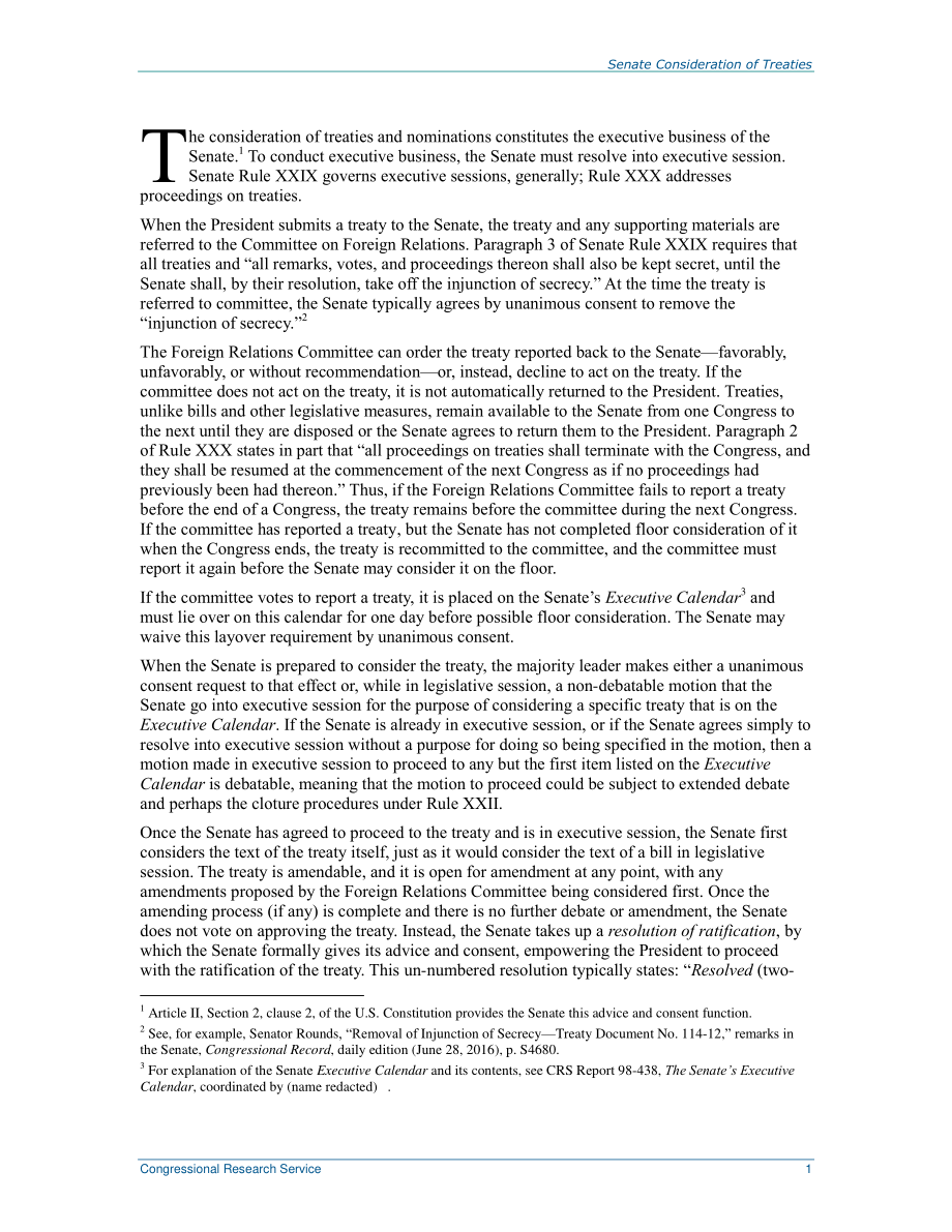 [20171206]98-384_参议院审议条约.pdf_第2页