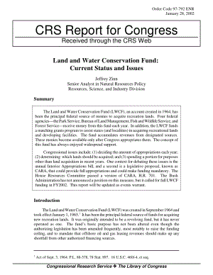 [20020128]97-792ENR_水土保持基金：当前状态和问题.pdf