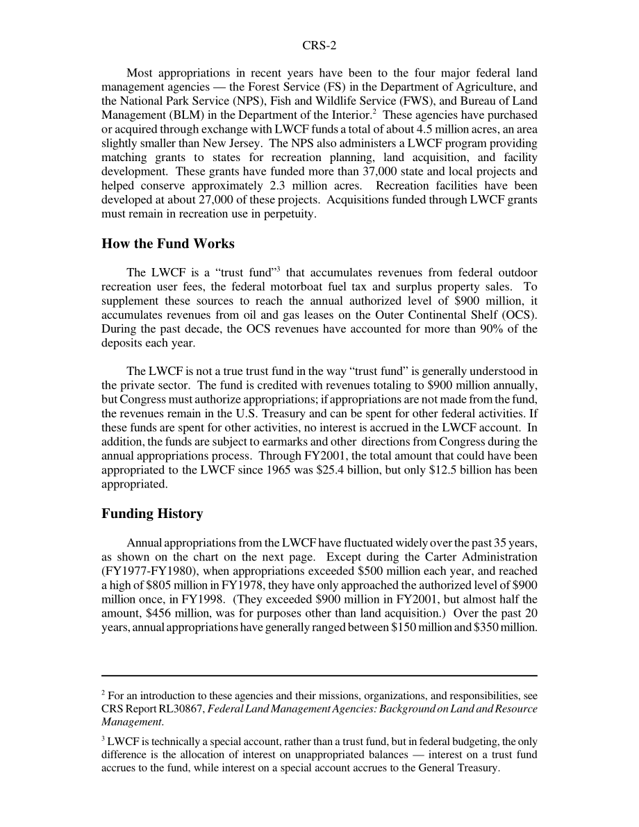 [20020128]97-792ENR_水土保持基金：当前状态和问题.pdf_第2页