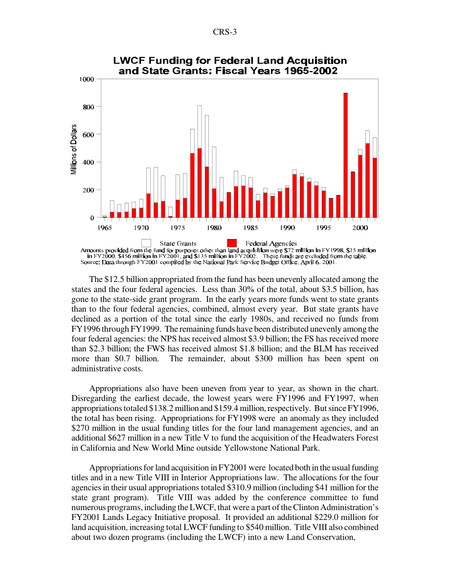 [20020128]97-792ENR_水土保持基金：当前状态和问题.pdf_第3页