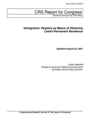[20010822]RL30578_移民：登记作为获得合法永久居留权的手段.pdf
