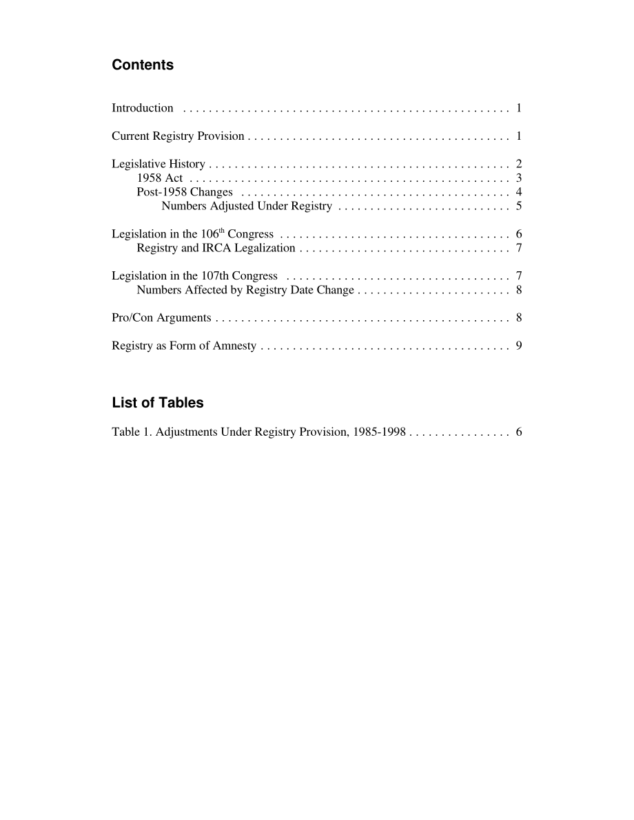[20010822]RL30578_移民：登记作为获得合法永久居留权的手段.pdf_第3页