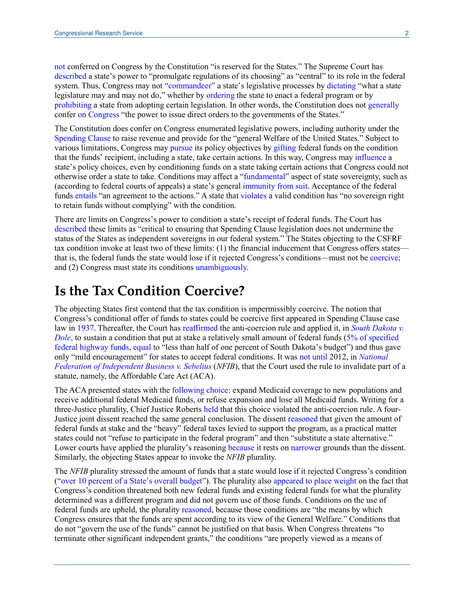 [20210402]LSB10588_支出条款条件和冠状病毒国家财政恢复基金.pdf_第2页