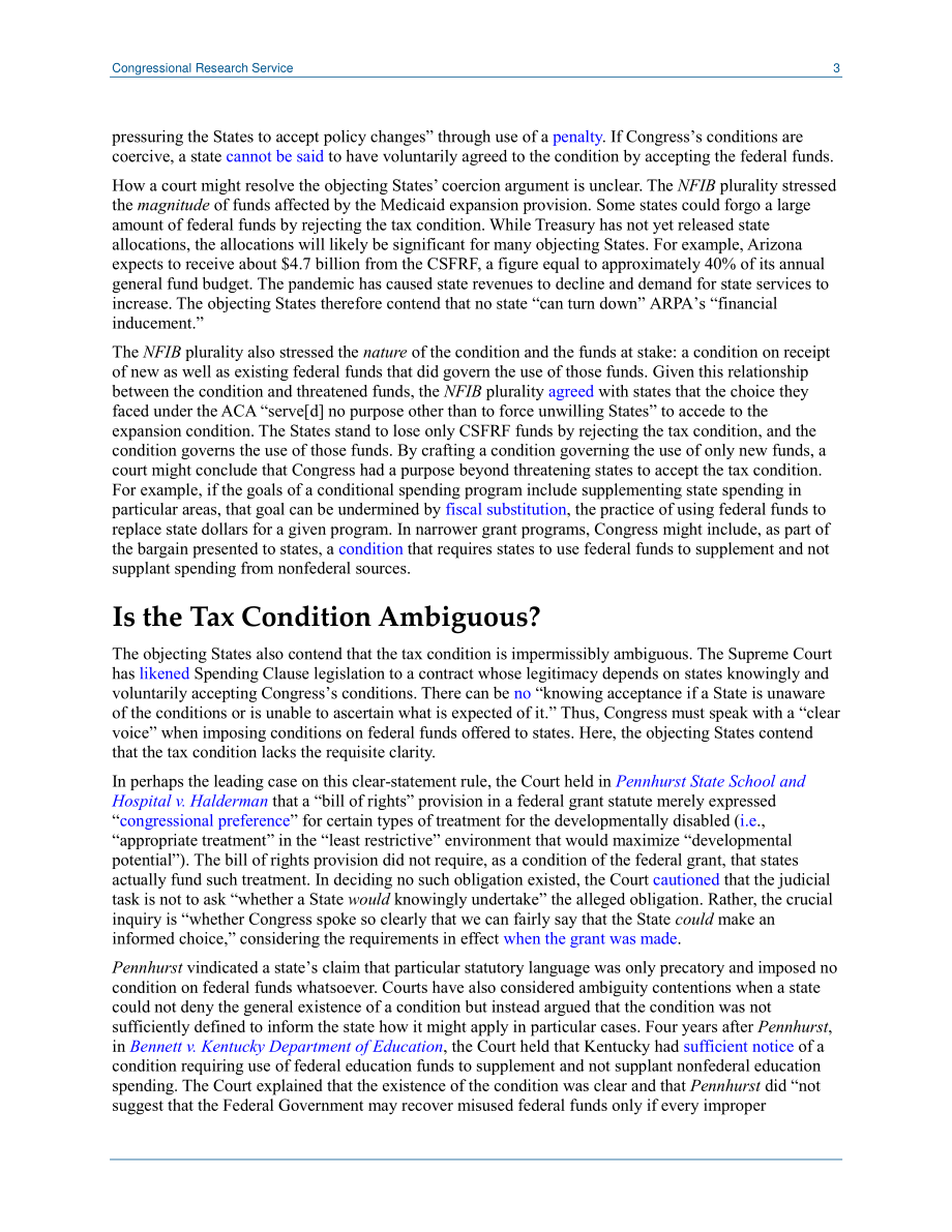 [20210402]LSB10588_支出条款条件和冠状病毒国家财政恢复基金.pdf_第3页
