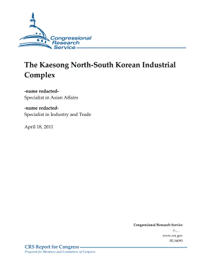 [20110418]RL34093_开城南北韩工业园区.pdf