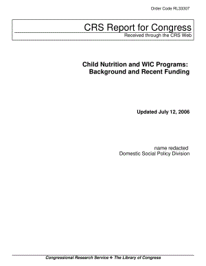 [20060712]RL33307_儿童营养和WIC计划：背景和近期资金.pdf