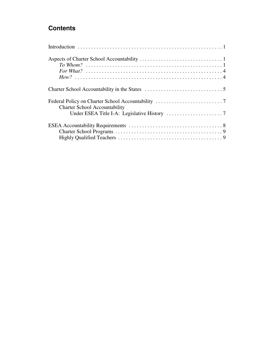 [20070124]RL31184_公立特许学校问责制.pdf_第3页