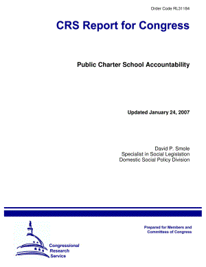 [20070124]RL31184_公立特许学校问责制.pdf