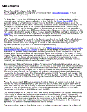[20140922]IN10153_2014年气候峰会：2015年热身.pdf