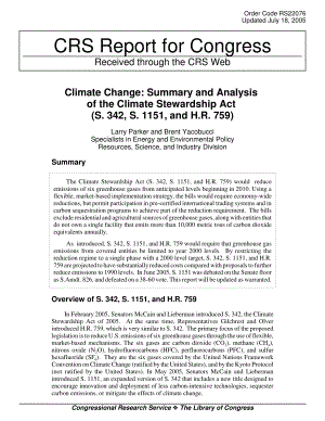 [20050718]RS22076_气候变化：《气候管理法》（S.342、S.1151和H.R.759).pdf