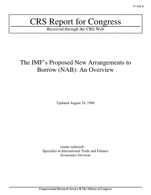 [19980824]97-468_国际货币基金组织提议的新借款安排（NAB）：概述.pdf