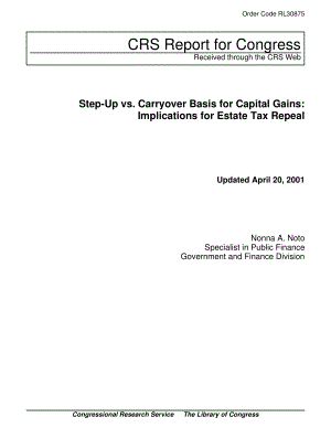 [20010420]RL30875_资本收益的递增与结转基础：遗产税废除的影响.pdf
