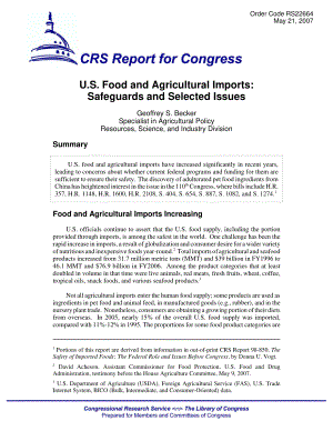 [20070521]RS22664_美国食品和农产品进口：保障措施和选定问题.pdf