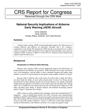 [20011107]RS20754_National Security Implications of Airborne Early Warning (AEW) Aircraft.pdf