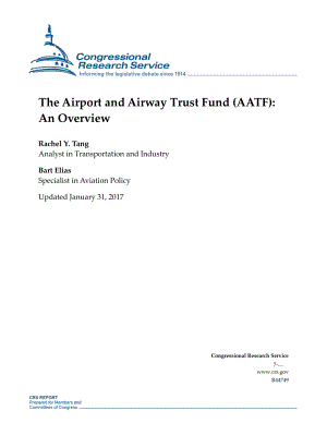 [20170131]R44749_机场和航空信托基金（AATF）：概述.pdf