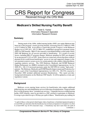 [20010416]RS20386_医疗保险的熟练护理设施福利.pdf