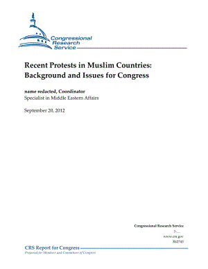 [20120920]R42743_穆斯林国家最近的抗议活动：国会背景和议题.pdf