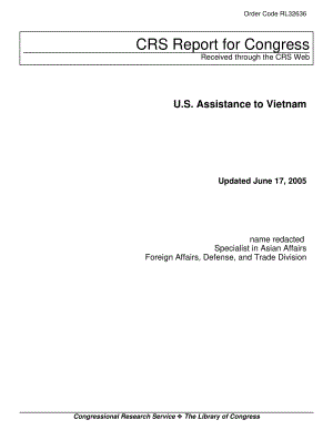 [20050617]RL32636_美国对越南的援助.pdf