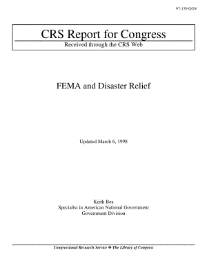 [19980306]97-159GOV_FEMA和救灾.pdf
