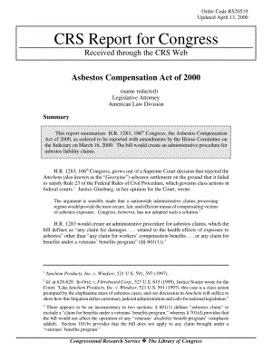 [20000413]RS20519_2000年石棉补偿法.pdf