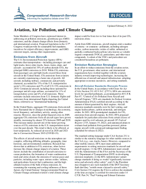 [20220208]IF11696_航空、空气污染和气候变化.pdf