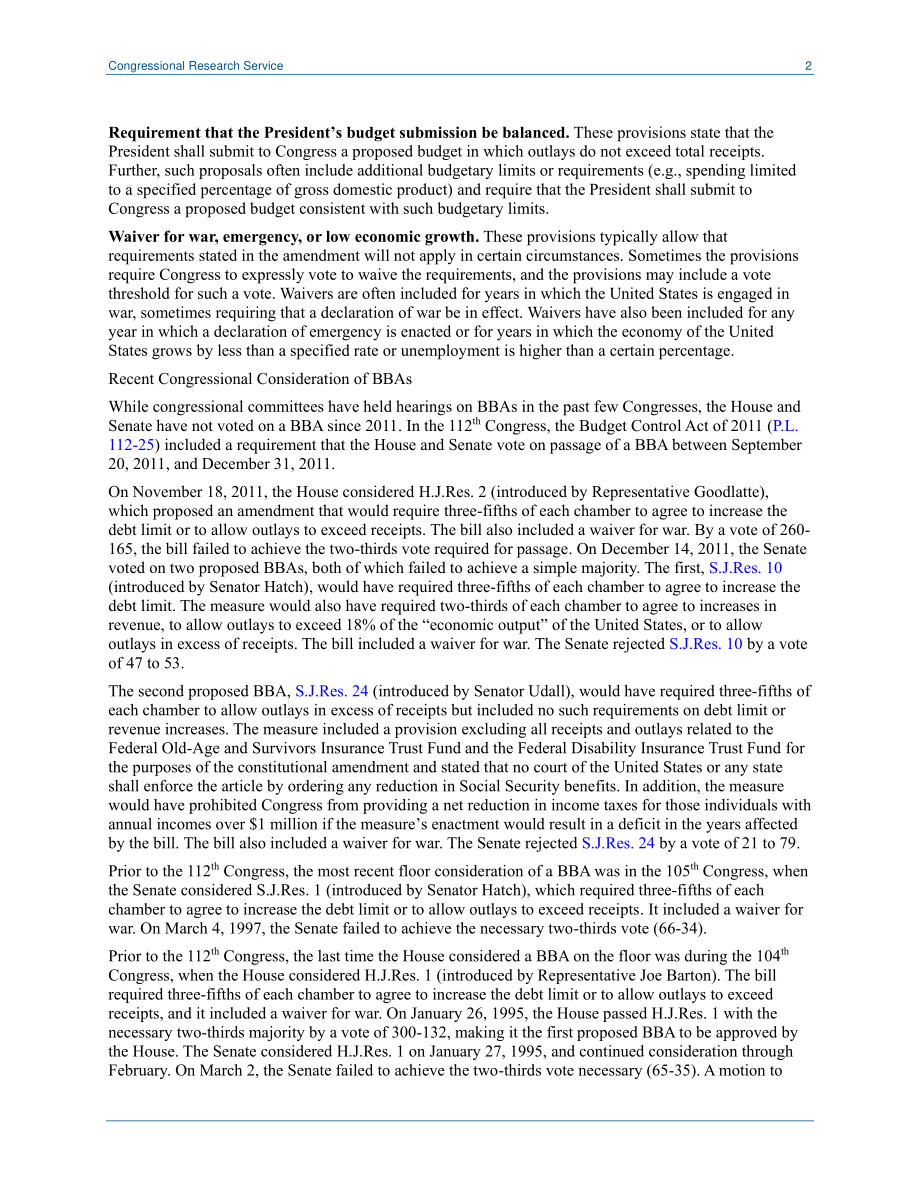 [20180410]IN10884_平衡预算修正案.pdf_第2页