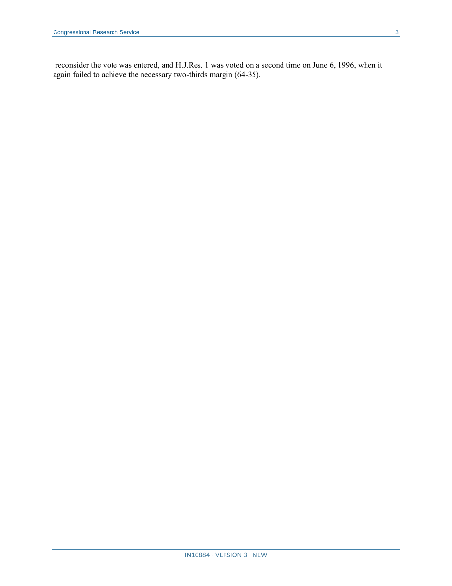[20180410]IN10884_平衡预算修正案.pdf_第3页