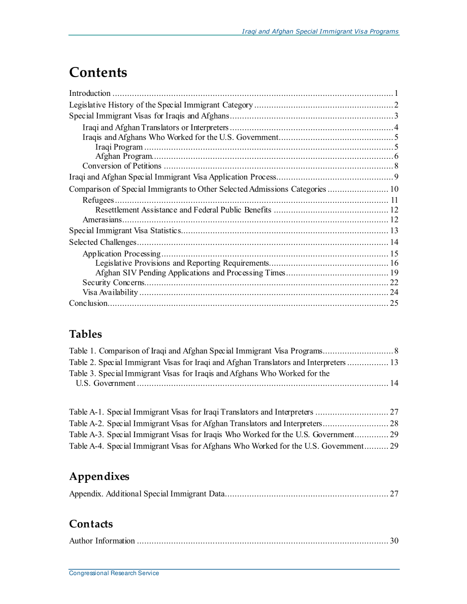 [20210621]R43725_伊拉克和阿富汗特殊移民签证计划.pdf_第3页