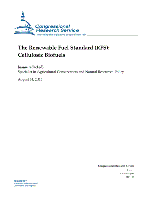[20150831]R41106_可再生燃料标准（RFS）：纤维素生物燃料.pdf