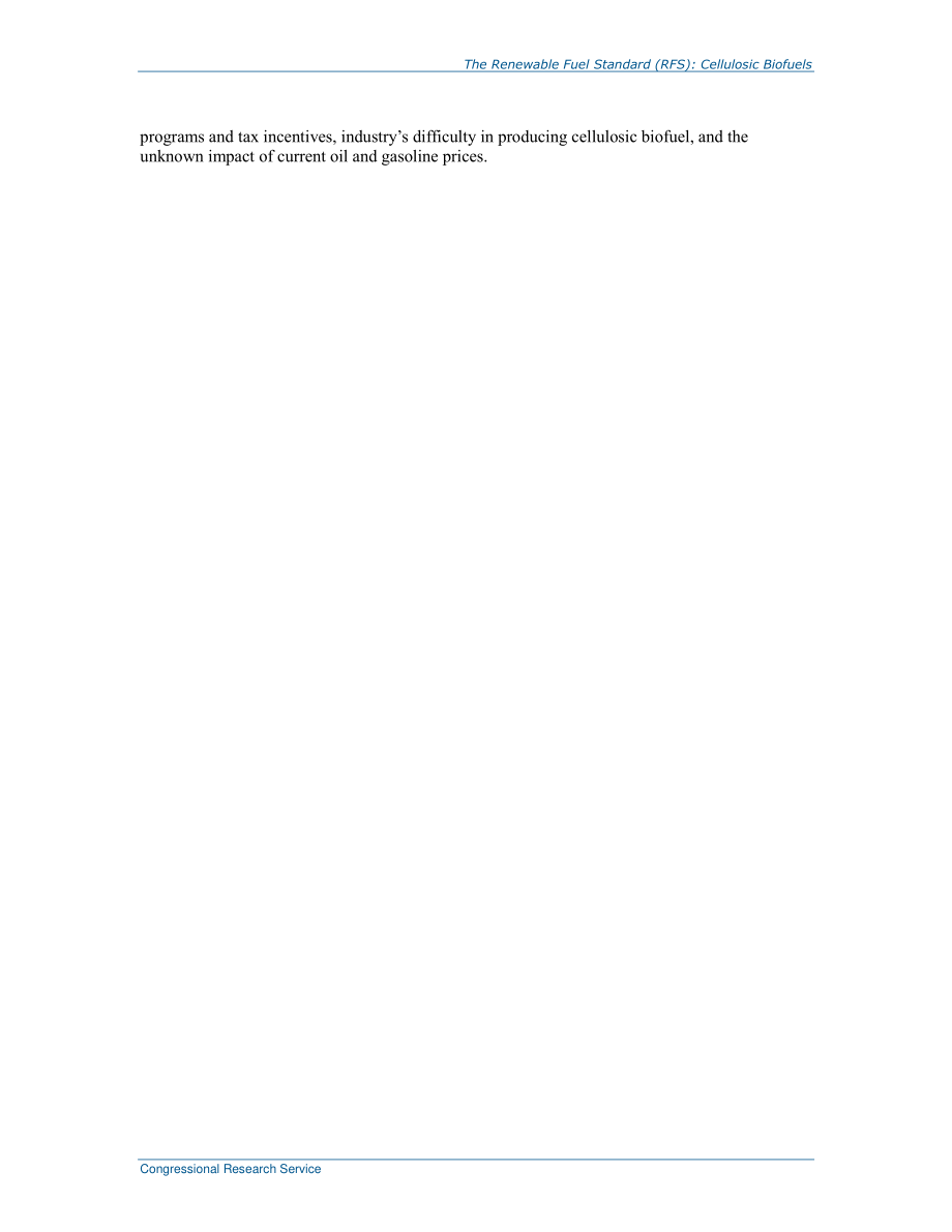 [20150831]R41106_可再生燃料标准（RFS）：纤维素生物燃料.pdf_第3页