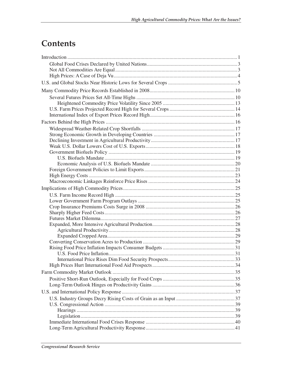 [20080529]RL34474_农产品价格高：问题是什么？.pdf_第3页